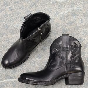 born womens shoes sale